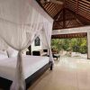 omecure villa 7