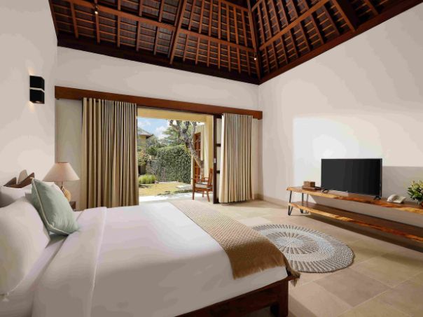 omegia canggu 4