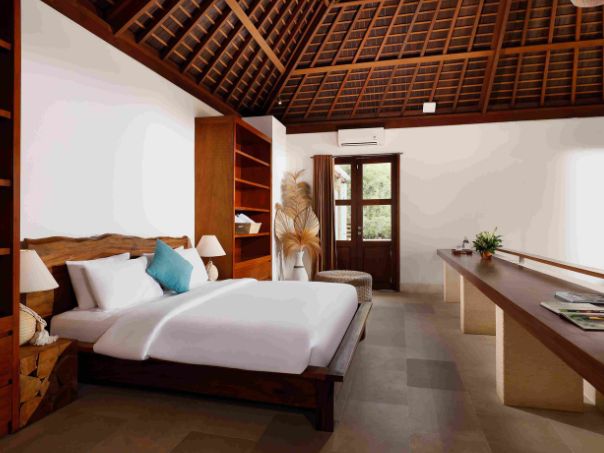 omegia canggu 5