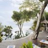 the cove 1