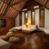 tirtadari villa 11