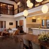 tirtadari villa 3