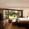tirtadari villa 7