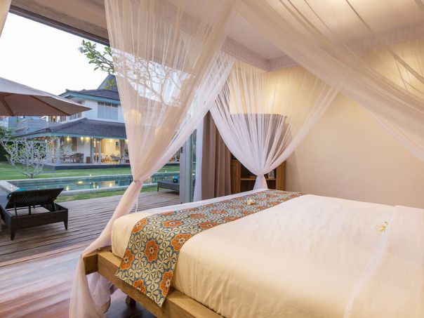 villa hasian 10
