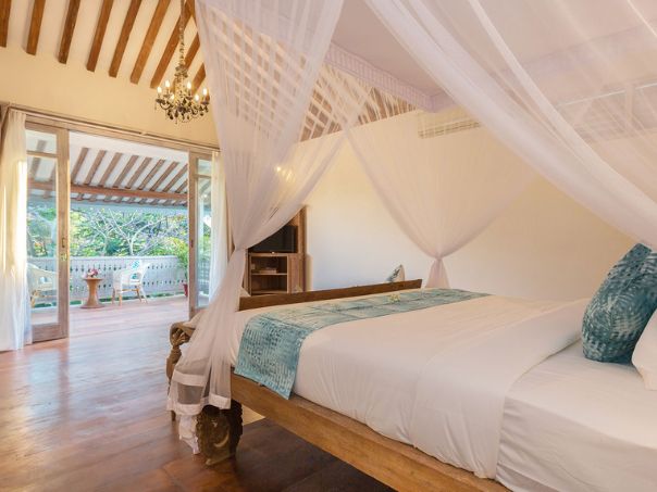 villa hasian 11