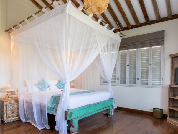 villa hasian 13