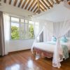 villa hasian 14