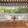 villa hasian 3