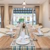 villa hasian 6