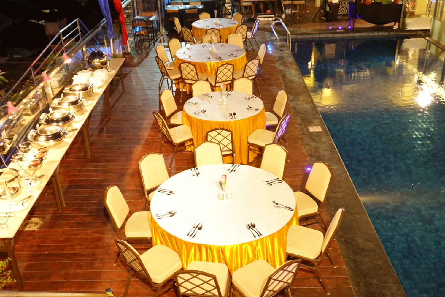 zia hotel 1