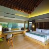 the santai 41