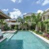 villa riello 1