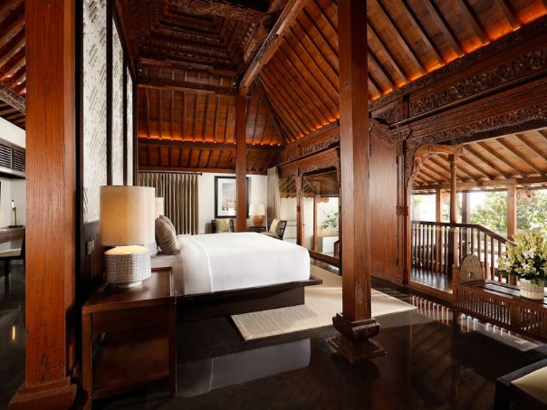villa tulou 10