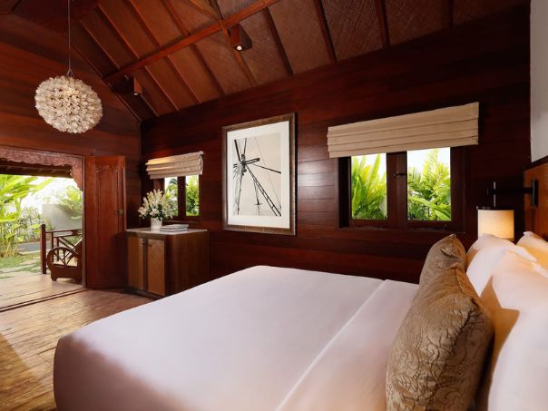 villa tulou 12