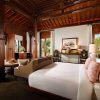 villa tulou 14