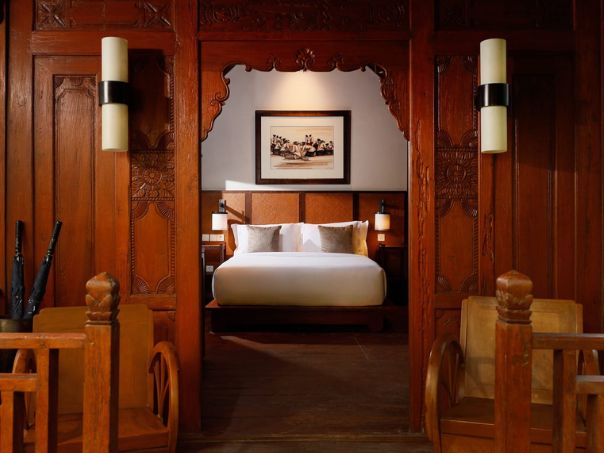 villa tulou 7