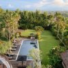 villa uma nina 1