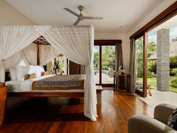villa uma nina 11