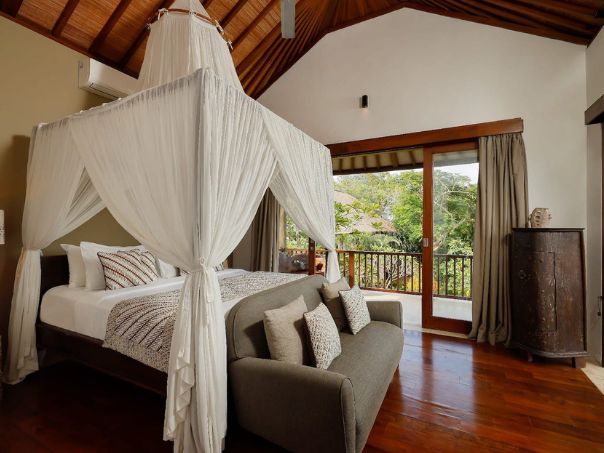 villa uma nina 13