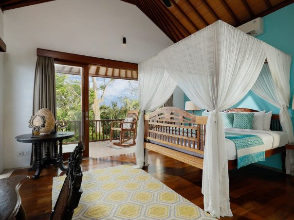 villa uma nina 15