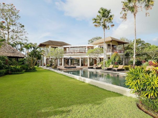 villa uma nina 2