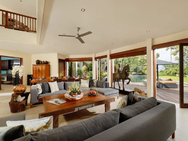 villa uma nina 4