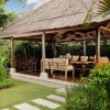 villa uma nina 6