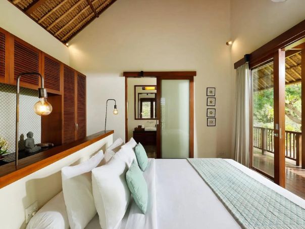 villa uma nina 7