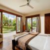 villa uma nina 8