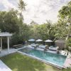 villa uma santai 2