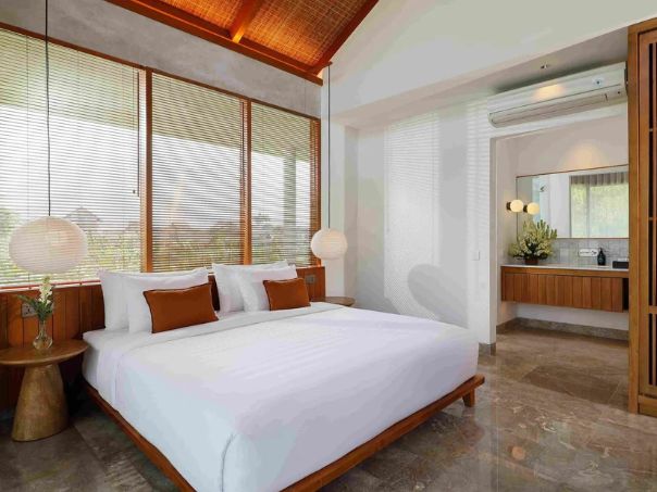 villa uma santai 6