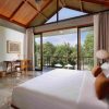 villa uma santai 7