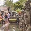 bali-2163431_1280 – Copy
