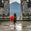 lempuyang temple