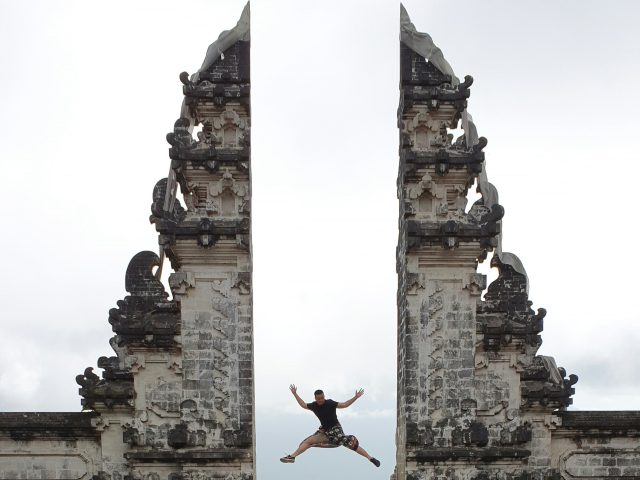 lempuyang-temple