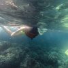 DCIM106GOPROGOPR0454.JPG
