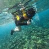 DCIM106GOPROGOPR0389.JPG