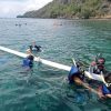 padang bai snorkeling 3