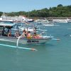 padang bai snorkeling 6