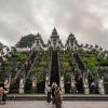 priyank-pathak-trw_VfOqO2I-unsplash