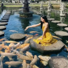 tirta-ganggaa