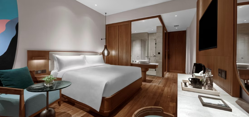 holiday inn 11