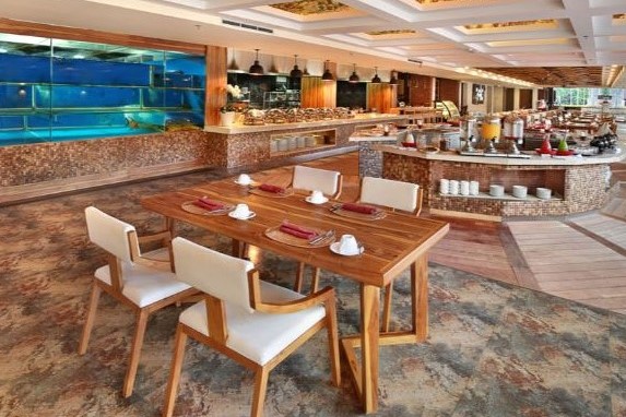 jimbaran bay 10