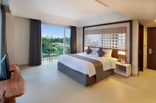 jimbaran bay 2