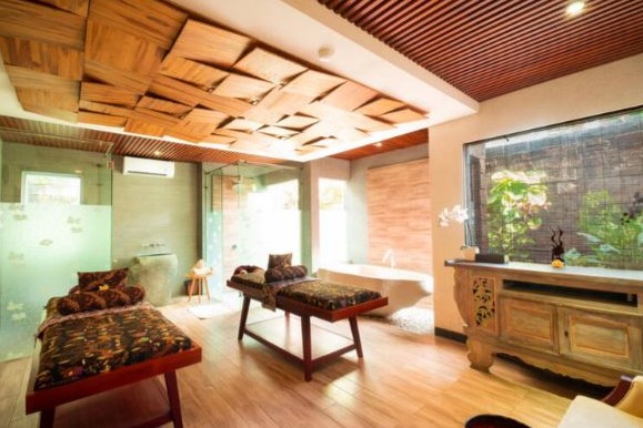 jimbaran bay 20