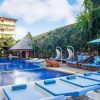 jimbaran bay 24