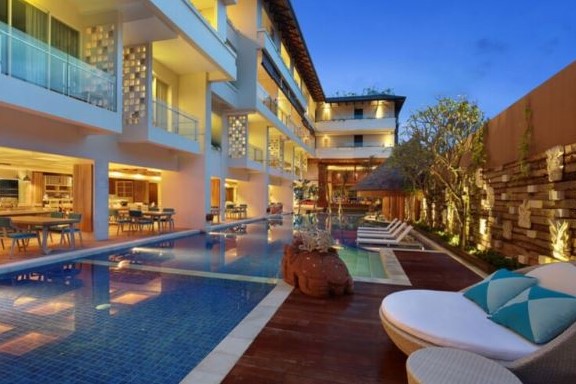 jimbaran bay 25