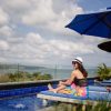 jimbaran bay 9