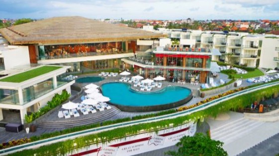 sheraton 11