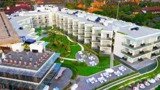 sheraton 12